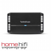 Rockford Fosgate PUNCH P600X4