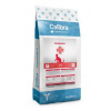 Calibra VD Cat Diabetes 5kg