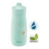 NUK Detská fľaša Mini-Me PP Sip 300 ml (9+ m.) green zelená