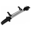 Yakima 8002487-A Adaptér na 3. nebo 4. kolo pro nosič JustClick 2 a 3