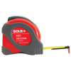 Sola BIG T 50021401 zvinovací meter 8 m plast; 50021401