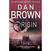 Origin