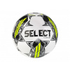 Select Míč kopaná FB Club DB (bílá)