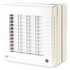 Vents 150 MAO1 VT