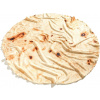 Obrovská deka tortilla 180 cm
