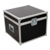 Eurolite Transportný case pre 4 x PAR-LED 64 spot, krátky