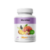 MycoHair 90 kapsúl