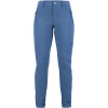 Karpos VERNALE EVO outdoorové nohavice, dámske, bering sea Veľkosť: 42