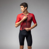 ALÉ Cycling Clothing Triatlonová kombinéza ALÉ pánska BEYOND TRIATHLON Varianta: Velikost XXL, ID: 71365