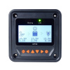 ABCtech Epever MT50 externí displej pro solární regulátor Tracer a XTRA