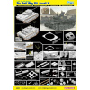 Pz.Bef.Wg.III Ausf.K (Smart Kit)