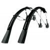 SKS sada blatníků Raceblade Pro XL 28 25-32 mm