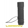 Monokulár MIL-TEC 10x25-čierny