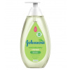 Johnson's Johnson's detský šampón harmanček s pumpičkou 750 ml