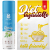 Cestoviny Pappardelle Cheat Meal 700 g