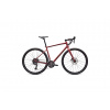 Gravel kolo SPECIALIZED Diverge 3 Gloss Spice 56