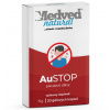 Medveď natural AuSTOP 20 kapsúl