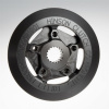 HINSON Inner hub HINSON H505-IH-1901