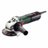 METABO W 9-125