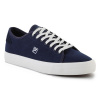 Shoes Fila Tela M FFM0224-50007 (118931) Black EU 40