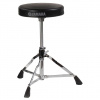 YAMAHA DS550U Drum Throne