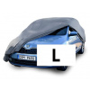 Compass Ochranná plachta Full L 100% Waterproof