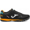 Joma Joma Top Flex 2301 TF TOPW2301TF Black 40