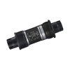 SHIMANO stredová oska ES300 BSA 68x126mm Octalink bez skrutiek