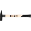 Kladivo Strend Pro HM100 300 g, zámočnícke, drevená rúčka, dĺžka násady 330mm