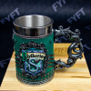 Nemesis Now Korbel Harry Potter - Slizolin (Nemesis Now)