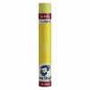 OLEJOVÝ PASTEL - VAN GOGH | 243.9 GREENISH YELLOW