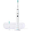 Oromed Oro-Sonic X Pro White