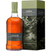 Ledaig Triple Wood 53,8% 0,7 l (karton)