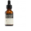 SOME BY MI Galactomyces Pure Vitamín C Glow Serum 30 ml