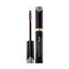 Max Factor Masterpiecemax Riasenka Black Brown 7.2 ml