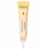 Vichy Neovadiol Peri&Post menopause očný krém 15 ml