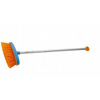 Fiskars First metla