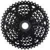 Volnokolo microSHIFT 8-kolo, 12-46z.kazeta, CS-H083