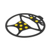 Nesmeky MAGIC SPIKER CRAMPON, XL