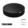 iQtech SmartLife IR01 / Wi-Fi univerzální infračervený ovladač (iQTIR01)