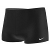 Nike Hydrastrong Solid Aquashort M Veľkosť: 52