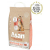 ASAN Cat Pure 10l