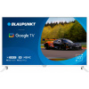 LED TV Blaupunkt 43UBG6010S 43