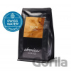 EBENICA Siesta 220 g