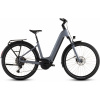CUBE Touring Hybrid Pro 800 pearlgrey´n´grey 2026