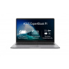 ASUS NTB ExpertBook P1 (P1503CVA-C316512X), Core 3 100U, 15.6