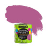 Bondex SMArt Paint 2.5L Color je také šťastie (Bondex SMArt Paint 2.5L Color je také šťastie)