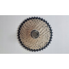 Shimano SLX M7000 11 riadkov kazety (SHIMANO CS-M7000/11S/11-42T CASSETTE (672))