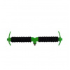 Zfish Feeder Hrazda Rotating EVA Quiver Rest_28cm