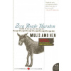 Mules and Men